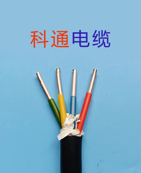 选择我们的6个理由