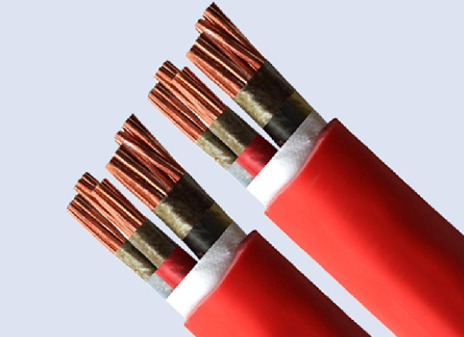 绝缘防火电缆的使用标准是非常重要的.jpg