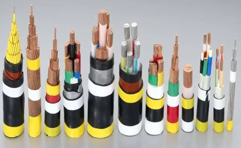 在电线电缆产品的使用过程中进行现场修补的话应该怎么做呢？.jpg