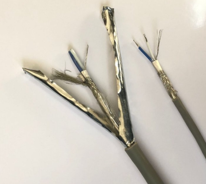 新荔湾高压橡套电缆型号和特性是什么.jpg