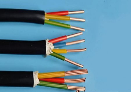 法规体系的“四梁八柱”：3C认证的依据是什么？