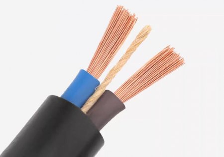 如何计算电线电缆的成本？