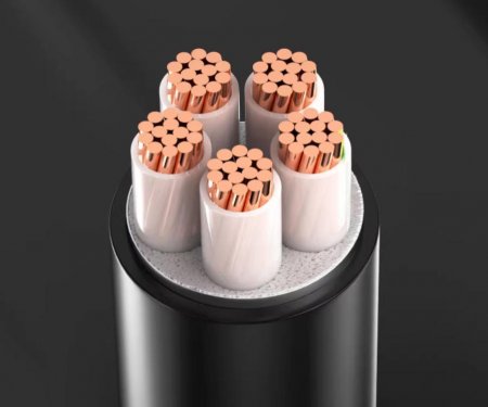事关用电安全，这份电缆的质量标准你一定要清楚！