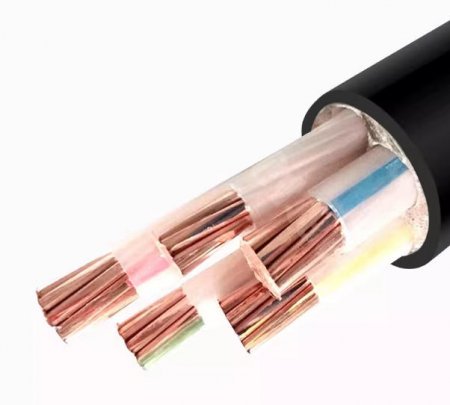 电缆行业的常见误区澄清：这些“常识”